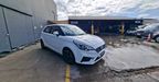 Mg 3 1.5 AUTO COMFORT Hatchback 2022