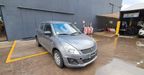 Suzuki Swift 1.2 GA AC Hatchback 2018