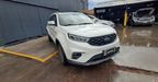 Ford Territory 1.5 TREND CVT Suv 2022