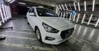 Hyundai Verna 1.4 VALUE Sedan 2021