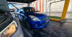 Suzuki Swift 1.2 GLS Hatchback 2015
