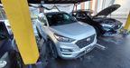 Hyundai Tucson 2.0 AUTO VALUE Suv 2020
