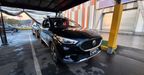 Mg Zx 1.5 CVT DLX Suv 2023
