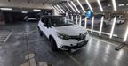 Renault Captur 1.2T AUTO INTENS Hatchback 2018