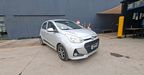 Hyundai Grand I10 1.2 GLS AC 2AB HB PE Hatchback 2017