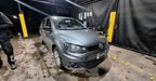 Volkswagen Gol 1.6 POWER AC Hatchback 2018