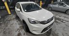 Dfm Ax5 1.4T Suv 2019