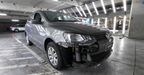 Volkswagen Gol 1.6 POWER AC Hatchback 2018