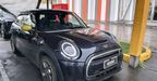 Mini Cooper BEV 33KWH COOPER SE MINI ELECTRIC ICONIC Hatchback 2022