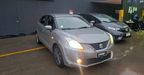Suzuki Baleno 1.4 GLS Hatchback 2019