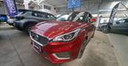 Mg 3 1.5 COMFORT Hatchback 2021