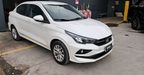 Fiat Cronos 1.8 DRIVE AUTO Sedan 2022