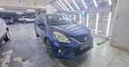 Suzuki Baleno 1.4 GLS AUTO Hatchback 2022