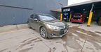 Citroen Ds4 1.6 THP 160 SO CHIC AUTO Hatchback 2014