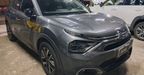 Citroen C4 1.5 BLUEHDI 130 AUTO FEEL Hatchback 2022