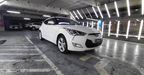 Hyundai Veloster 1.6 GLS Hatchback 2015