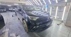 Toyota Rav4 2.0 LUJO Suv 2017