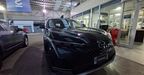 Gac Emkoo 1.5T GE AUTO Suv 2025