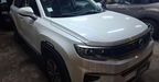 Changan Cs35 1.6 LUXURY PLUS Suv 2020