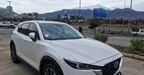 Mazda Cx-5 2.0 HIGH AUTO 4WD Suv 2023