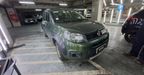 Fiat Uno 1.4 EVO WAY Hatchback 2015