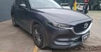 Mazda Cx-5 2.0 SKYACTIV R AUTO Suv 2018