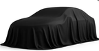 Volkswagen Gol 1.6 TRENDLINE 2AB ABS Hatchback 2014