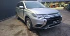 Mitsubishi Outlander 2.0 Suv 2023