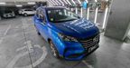 Changan Cs15 1.5 LUXURY Suv 2022