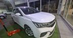 Chevrolet Sail 1.5 LT R Hatchback 2024