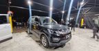 Changan Cx70 1.6 LUXURY Suv 2021