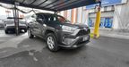 Toyota Rav4 2.0 LE Suv 2022
