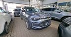 Chevrolet Tracker 1.2T LS P2 Suv 2023