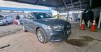 Audi Q3 1.4 TFSI S TRONIC Suv 2016