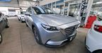 Mazda Cx-9 2.5T R AUTO IPM Suv 2021