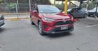 Toyota Rav4 2.0 CVT LE Suv 2023