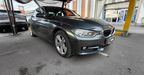 Bmw Serie 3 2.0 320I A SPORT Sedan 2013