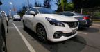 Suzuki Baleno 1.5 GLX Hatchback 2024