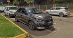 Peugeot 208 1.2 PURETECH 100 HP ALLURE PACK Hatchback 2023