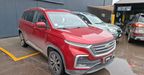 Chevrolet Captiva 1.5 PREMIER Suv 2019