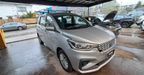 Suzuki Ertiga 1.5 GL Minivan 2020