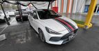 Mg Gt 1.5T DLX CVT Sedan 2022