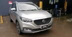 Mg Zs 1.5 AUTO COMFORT Suv 2023