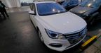 Mg 5 1.5 CVT COM Sedan 2024