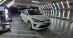 Kia Rio 5 1.4 LX AC CI 5HB Hatchback 2021