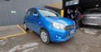 Suzuki Celerio 1.0 GLX AC SEMI-AUTO GEAR SHIFT Hatchback 2018