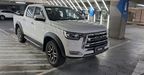 Jac T8 2.0D COMFORT Pickup 2021