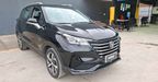 Changan Cs15 1.5 COMFORT Suv 2022