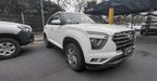 Hyundai Creta 1.5 CVT VALUE Suv 2021