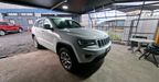 Jeep Grand Cherokee 3.6 LAREDO AUTO 4WD Suv 2015